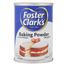 Foster Clark's Baking Powder 110g image
