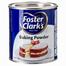 Foster Clarks Baking Powder (বেকিং পাউডার) - 225 gm image