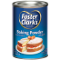 Foster Clarks Baking Powder (বেকিং পাউডার) - 110 gm image