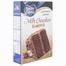 Foster Clark's Milk Chocolate Cake Mix (মিল্ক চকলেট কেক মিক্স) - 500 gm image