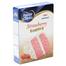 Foster Clark's Strawberry Cake Mix (স্ট্রবেরি কেক মিক্স) - 500 gm image