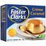 Foster Clark's Creme Caramel (ক্রিম ক্যারামেল) - 71 gm image