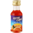 Foster Clark's Food Colour (N) 28ml Orange image