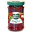 Foster Clark's Mixed Fruit Jam 450 gm image