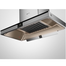 Fotile EMG9035 1950RPM Chimney Hood - 90CM image