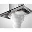 Fotile EMG9035 1950RPM Chimney Hood - 90CM image