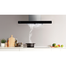 Fotile EMS9028 1300RPM Kitchen Chimney Hood image