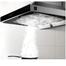 Fotile EMS-9018 Kitchen Hood - 90CM image