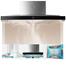 Fotile EMS-9018 Kitchen Hood - 90CM image