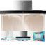 Fotile EMS-9020 Kitchen Hood image