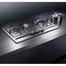 Fotile GAS78307 Gas 3-Burner Gas Cooktop image