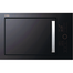 Fotile HW25800K-C2G Built-in Grill Plus Microwave Oven - 25 - Liter image