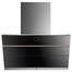 Fotile JQG9009T 1850RPM Chimney Hood image