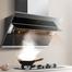 Fotile JQG9009T 1850RPM Chimney Hood image