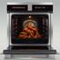 Fotile KSG7003A Large Capacity Built-in Electric Oven - 70-Liter image