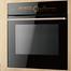 Fotile KSG7003A Large Capacity Built-in Electric Oven - 70-Liter image