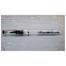 Doller Transparent Fountain Pen (128mm) image