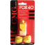 Fox 40 CMC Classic Sports Referee Whistle image