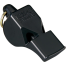 Fox 40 Classic Sports Referee Whistle image