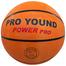 Fox Basketball International Size 7 image