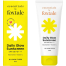 Foxtale Essentials Daily Glow Sunscreen SPF 50 - 50 ml image