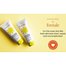 Foxtale Essentials Daily Glow Sunscreen SPF 50 - 50 ml image