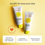 Foxtale Essentials Daily Glow Sunscreen SPF 50 - 50 ml image