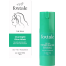 Foxtale The Diva Overnight Glow Mask 30 ml -364065580 image