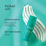 Foxtale The Diva Overnight Glow Mask 30 ml -364065580 image