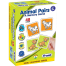 Frank 10116 Animal Pairs image