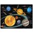 Frank 10155 Solar System Puzzle image