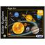 Frank 10155 Solar System Puzzle image