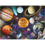 Frank 34505 In Space 250 Pcs image