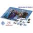 Frank Disney's Frozen 108 Pcs image