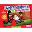 Frank Humpty Dumpty And Other Rhymes image