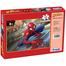 Frank Marvel Spider Man (108 Pcs) image