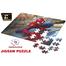 Frank Marvel Spider Man (108 Pcs) image