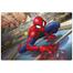 Frank Marvel Spider Man (108 Pcs) image