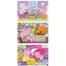 Frank Peppa Pig Puzzle Pack image