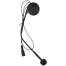 Freedconn L1M Wireless Motorcycle Helmet Bluetooth Headset Cell Phone BT Headphone Motorbike Earphone image