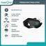 Freedconn T Max S Pro Motorcycle Communicator Helmet Bluetooth Headset (Any Color) image