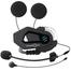 Freedconn T Max S Pro Motorcycle Communicator Helmet Bluetooth Headset (Any Color) image