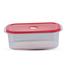 Fresco Trim Container RTG-4000ML With Valve-Tr image