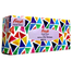 Fresh Facial Tissue White 100 Sheets x 2 Ply image