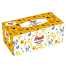 Fresh Facial Tissue White 150 Sheets x 2 Ply image