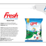 Fresh Full Cream Milk Powder 500 gm image