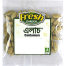 Fresh Garden Cardamom 100 gm image