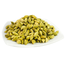 Fresh Garden Cardamom 25 gm image