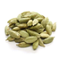 Fresh Garden Cardamom 25 gm image