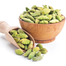Fresh Garden Cardamom 50 gm image